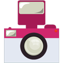 Bockenfield-Camera-Vector